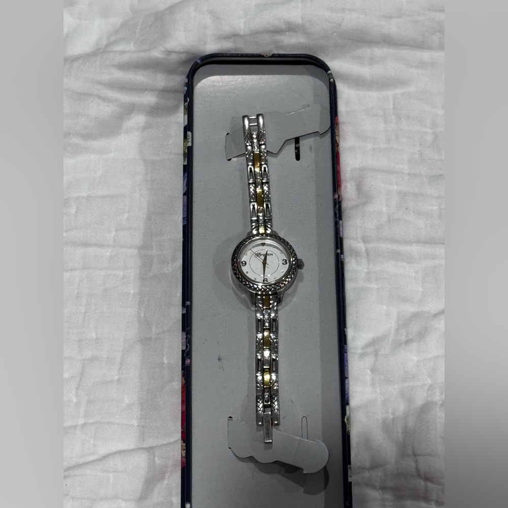 Brighton Watch